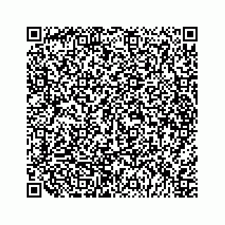vCard 79048727853