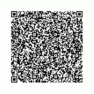 vCard 79048727854