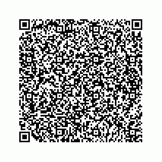 vCard 79048727856