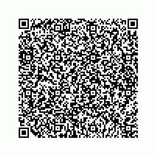 vCard 79048727857