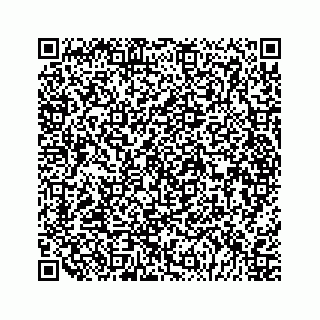 vCard 79048727858