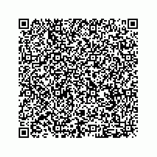 vCard 79048727859