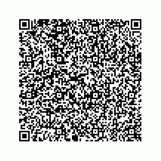 vCard 79048727860