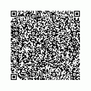 vCard 79048727861