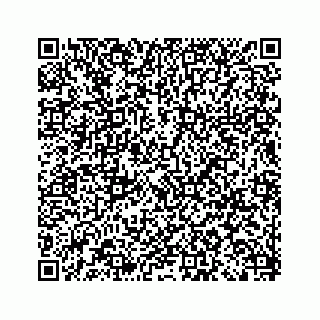 vCard 79048727862