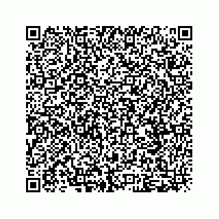 vCard 79048727863