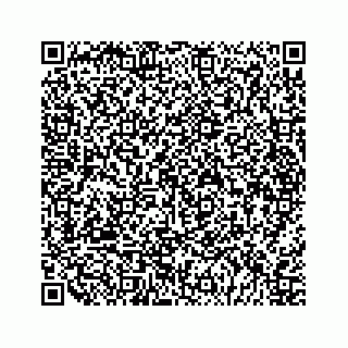 vCard 79048727864