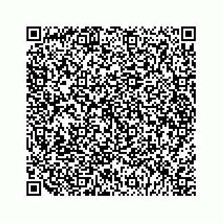 vCard 79048727865