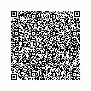 vCard 79048727866
