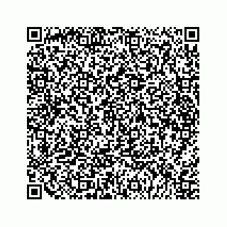 vCard 79048727867