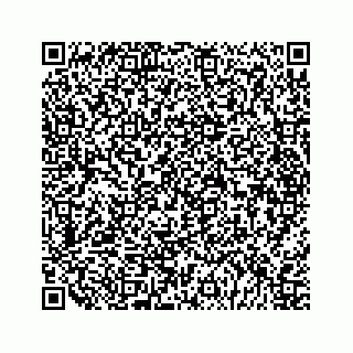 vCard 79048727869