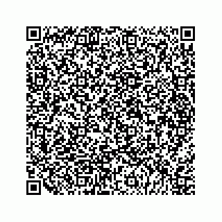 vCard 79048727870
