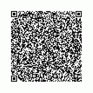 vCard 79048727871