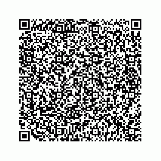 vCard 79048727872