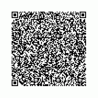 vCard 79048727874