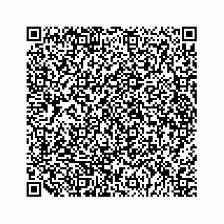 vCard 79048727875