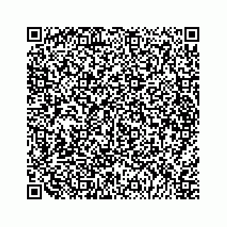 vCard 79048727876