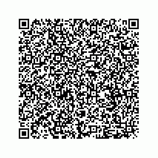 vCard 79048727878