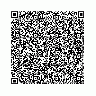 vCard 79048727882