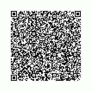 vCard 79048727883