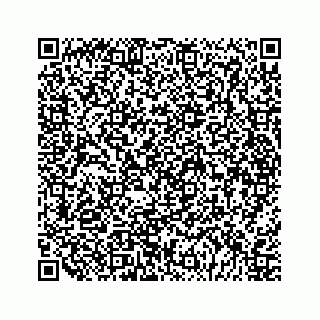vCard 79048727884