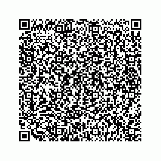 vCard 79048727885