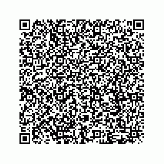 vCard 79048727886