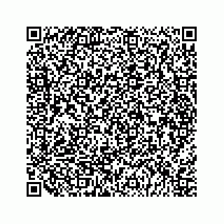 vCard 79048727888