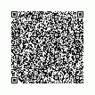 vCard 79048727889