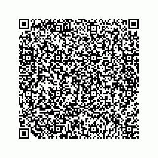 vCard 79048727890