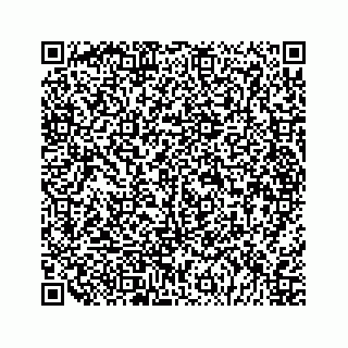 vCard 79048727892