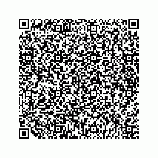 vCard 79048727893