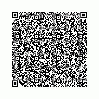 vCard 79048727894