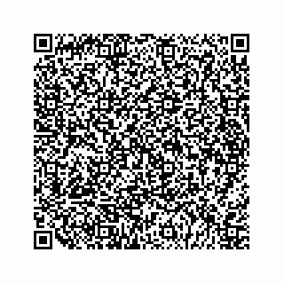 vCard 79048727895