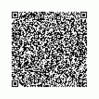vCard 79048727896