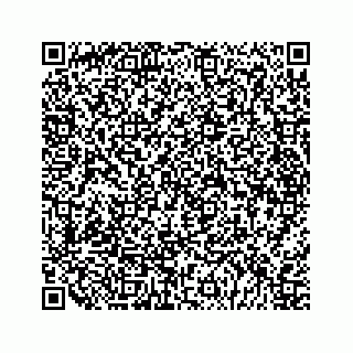 vCard 79048727897