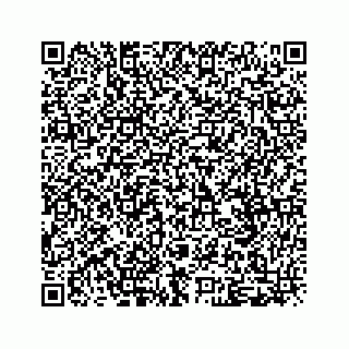 vCard 79048727898