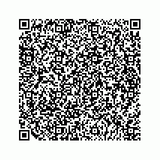vCard 79048727899