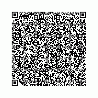 vCard 79048727900
