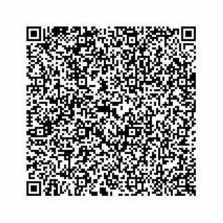 vCard 79048727904