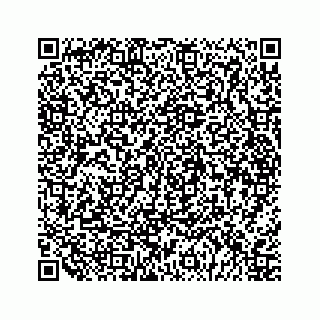 vCard 79048727905