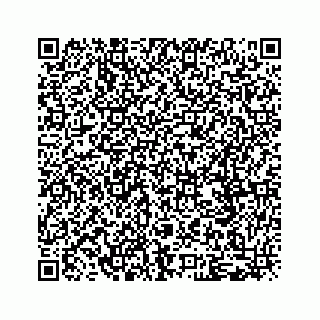 vCard 79048727906