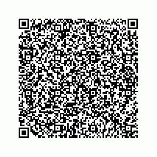 vCard 79048727907