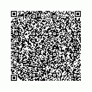 vCard 79048727908
