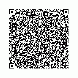 vCard 79048727909