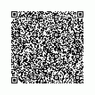 vCard 79048727910