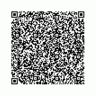 vCard 79048727911