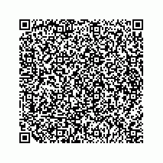 vCard 79048727913