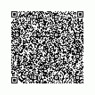 vCard 79048727915