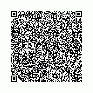 vCard 79048727917
